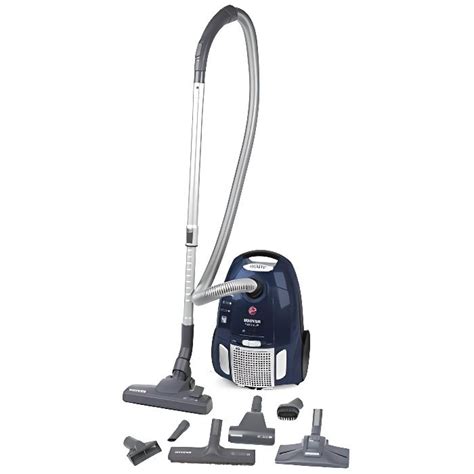 hoover te80pet aspirateur traineau avec sac-a aaa
